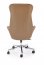 18106 Bürostuhl cappuccino