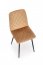 K525 Chair Beige