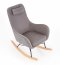 BOTAS Rocking chair