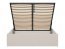 Version- 160x200 B Tetrix Bed