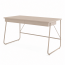 MATCH MB-01 Desk with two drawers
