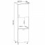 Prowansja D60P Cargo Base cabinet for oven