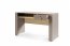 Solerno SA16 Porcini Desk