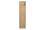 Sombra green 80-40-1DG High cabinet 1 door with LED lighting