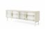 Lumi- D Cashmere TV cabinet