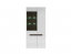 Azteca Trio REG1W1D/19/9 Vitrine