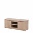 Narton RTV2D ТВ тумба