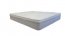 AERO XL Pocket 120x200x28 Mattress