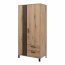 Noyel NE8 Wardrobe