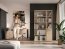 Office-Ode 02 Bookcase
