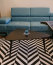 Triango S Coffee table