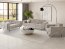 VENECIA- Armchair