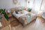 COZY CZ-02(180) 180x200 Bed with box