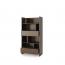 BED-CONCEPT BC-28 Riiul