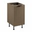 Sorento D45 P/L Base cabinet