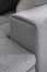 CO-VER- UV-03TI U Shape Corner sofa Universal (Tipa 3 light gray)