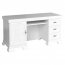 Kora KB Pine andersen Desk