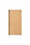 Line-Reed-Green D 83-30-1D Hängeschrank 30 cm 1 Tür