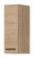 Liveo-Pati PK01/PF01 L/R 20cm Wall cabinet
