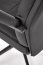 ADRIANO 2 office chair black