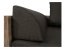 Malcolm LOZ/80/160 Dīvāns-divguļamā gulta 
