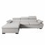 KAMPO L NAR Corner sofa