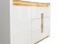 Alameda KOM1D3S Chest of drawers