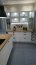 Prowansja D80 Base cabinet