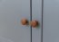 Marone Elite Grey/oak PLMEL05/S Kummut