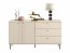 Sophia 04 Chest of drawers