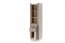 Solerno SA15 L/R Porcini Полка,2 выдвижных ящика и 1 дверца