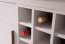 Amb- 14 Wine cabinet