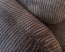 CLOUD SOF SCHLAFSOFA (Elma 07 dark gray)