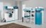 Mobi- MO 20 Multifunctional bed