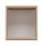 Liveo-Pati PK27/PF28 30cm Wall cabinet