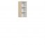 Modena MDF MD2/G30 L/P 30 cm Köögi seinakapp