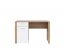Balder BIU/120 Desk