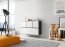 ROCO RO-1 TV cabinet