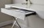 B-31 Desk
