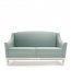 Florencja FL sofa 2 os Taranko