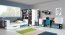 Tablo TA 9 Atlantic Desk