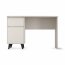 BORG BIU_1D1S/120 Schreibtisch