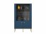 Marine 02 Vitrine