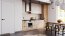 Sorento D30 P/L Unterschrank