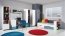 Tablo TA 10 Atlantic Shelf