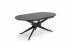 28190 ,Extension table,black