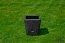 Garden pot AC.001.001