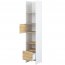 BED BC-23 CONCEPT Cabinet