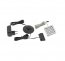 Nordi LED_BZ-Q-1PKT Lighting LED-1