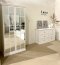Lucca- S2DL Kapp